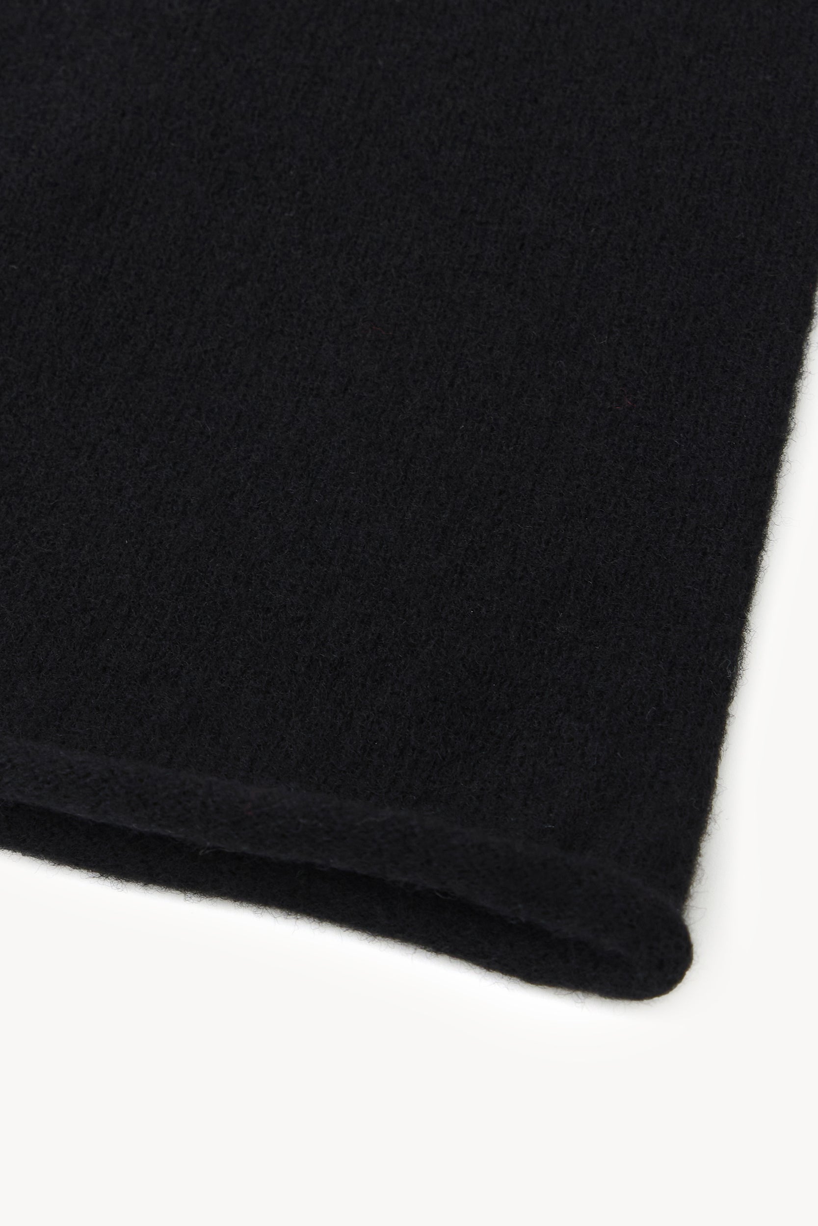 Merino wool hat PINXIT