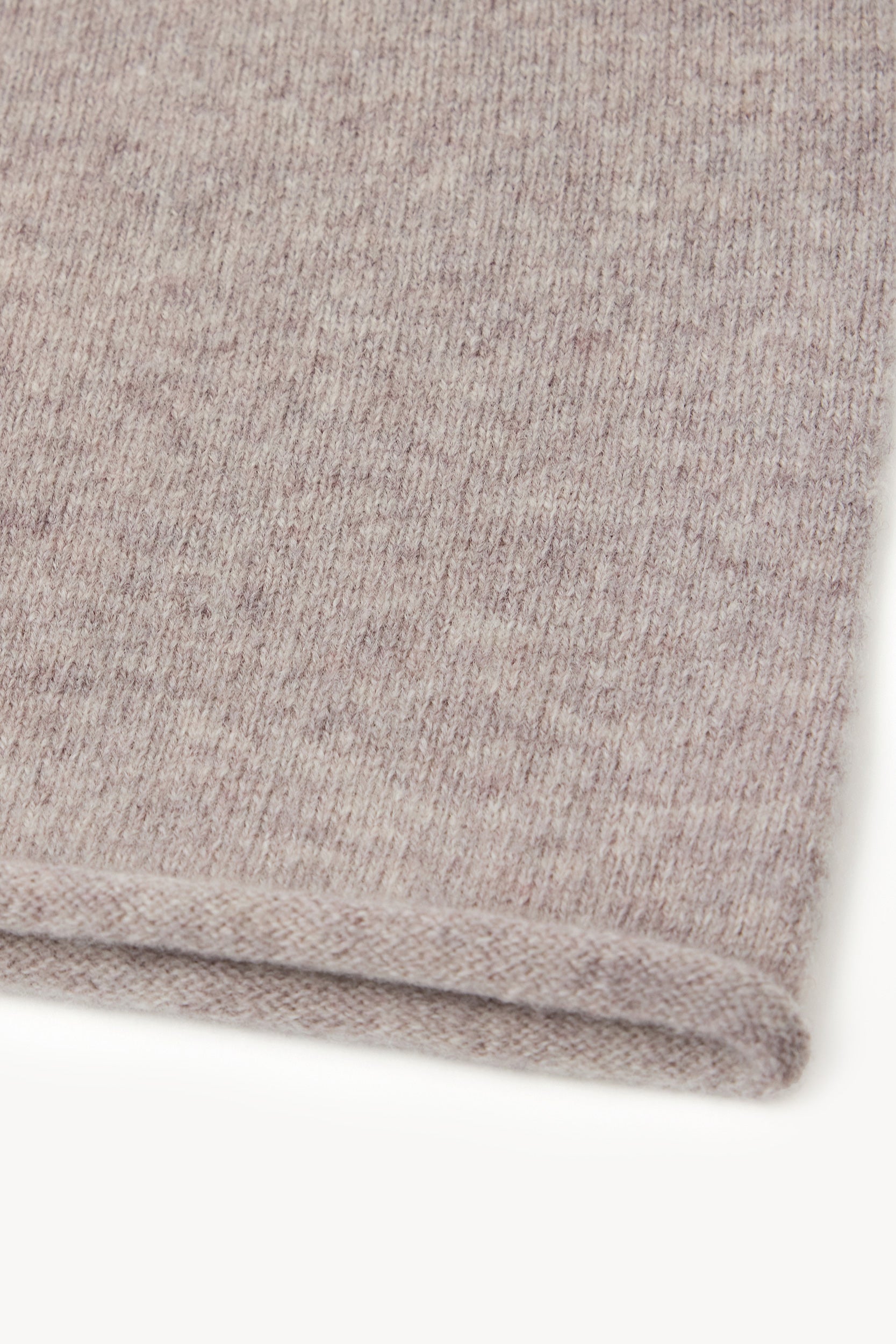 Merino wool hat PINXIT