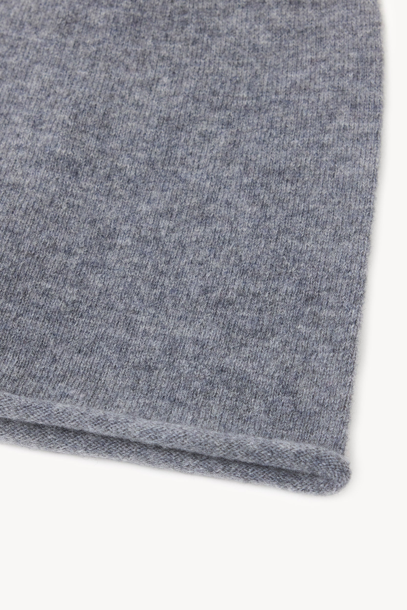 Merino wool hat PINXIT