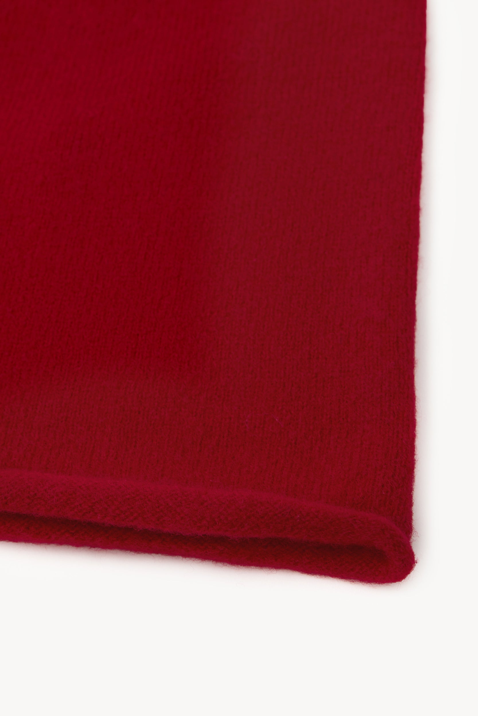 Merino wool hat PINXIT