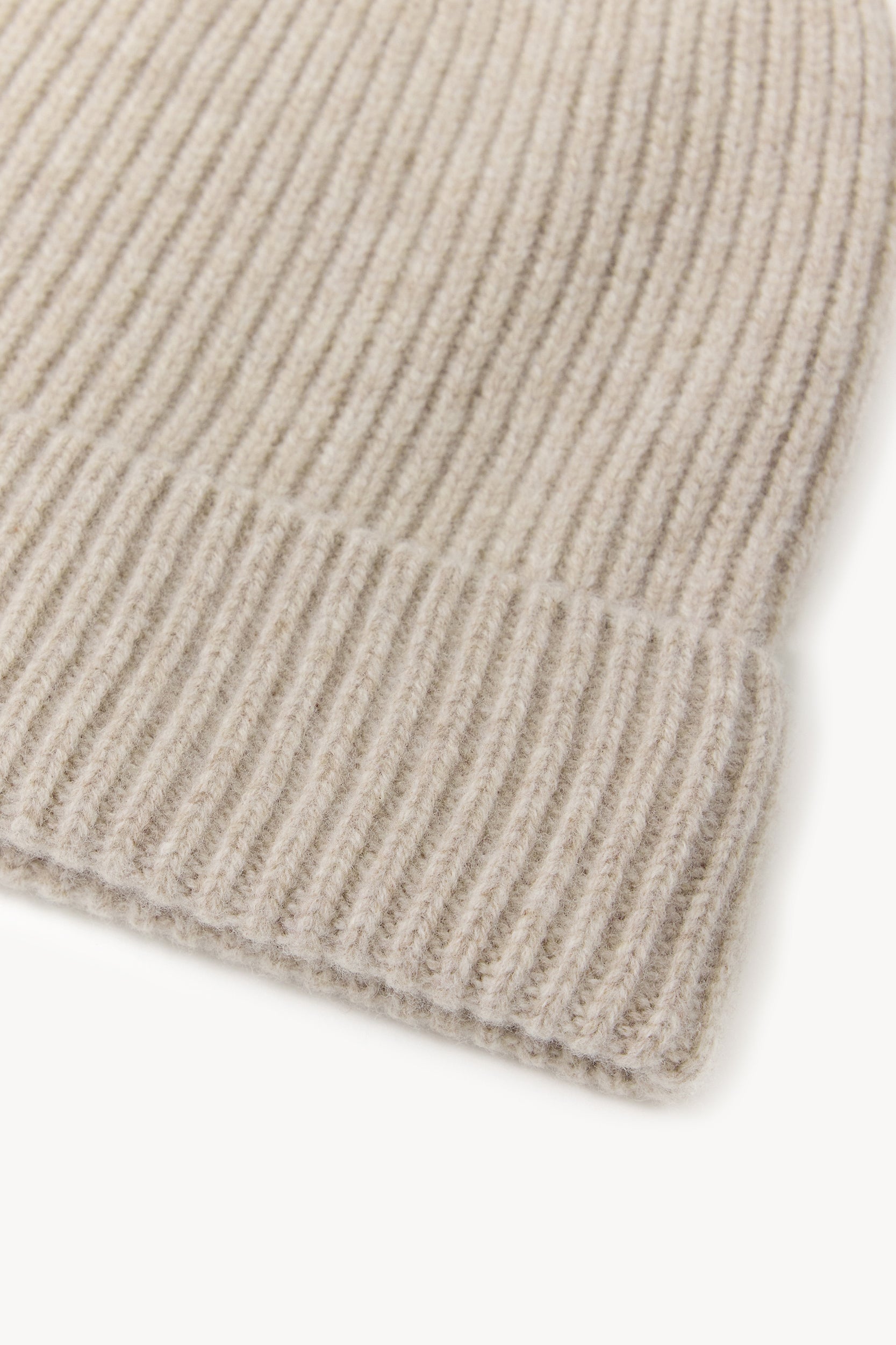 Merino wool beanie PINXIT