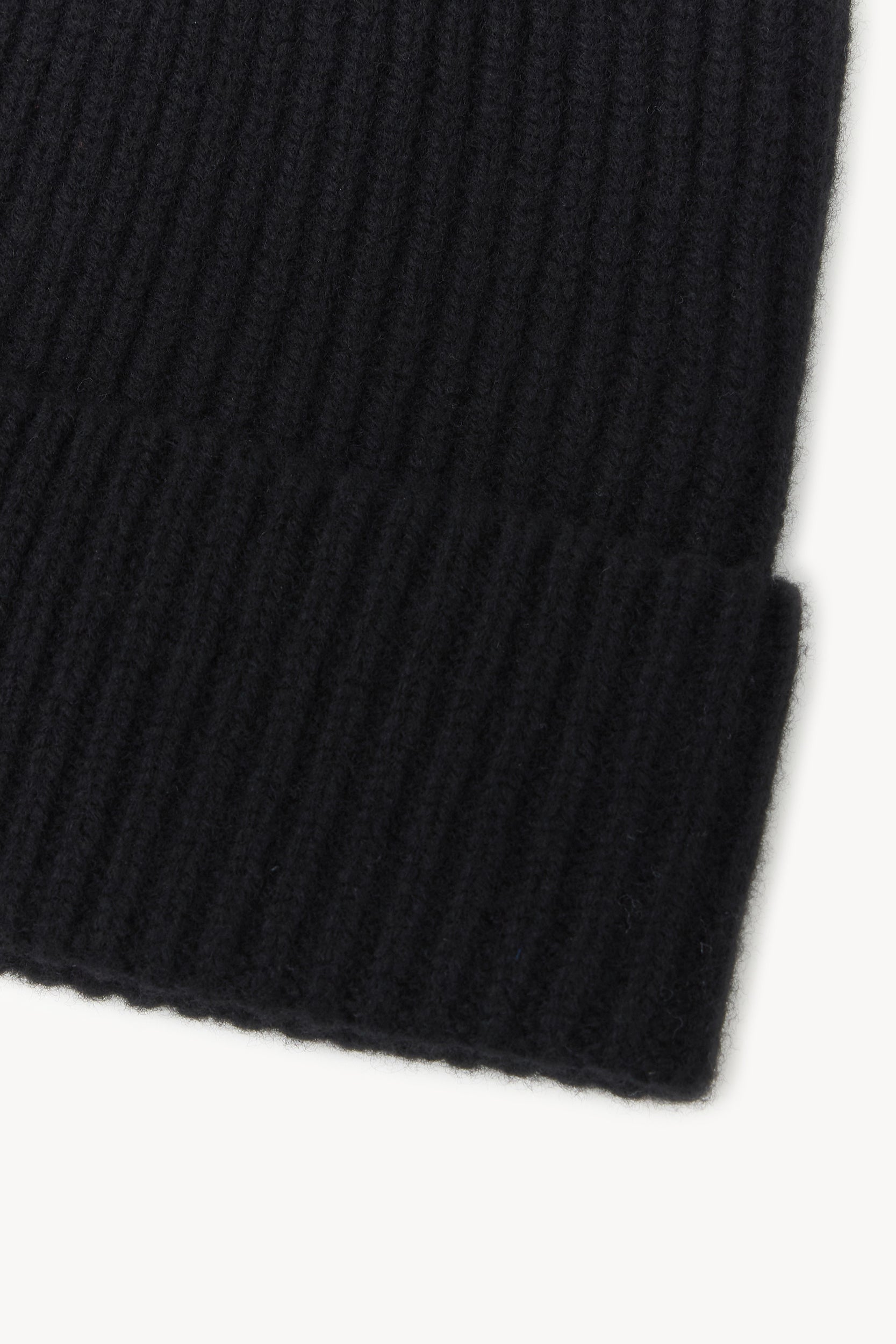 Merino wool beanie PINXIT