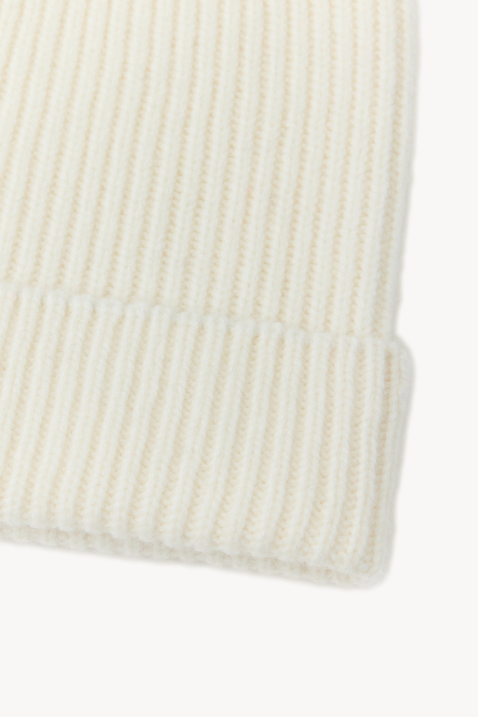 Merino wool beanie PINXIT
