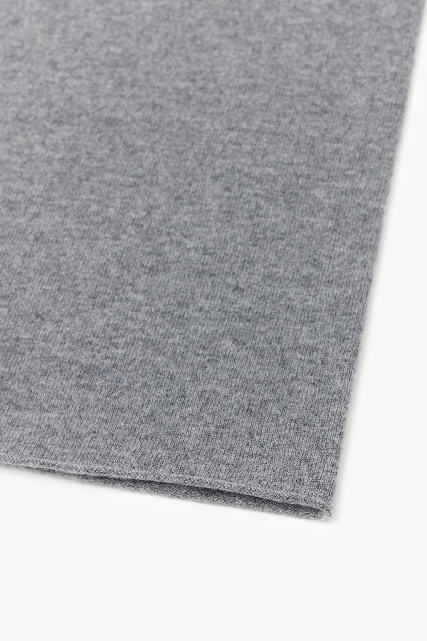 Merino wool snood PINXIT