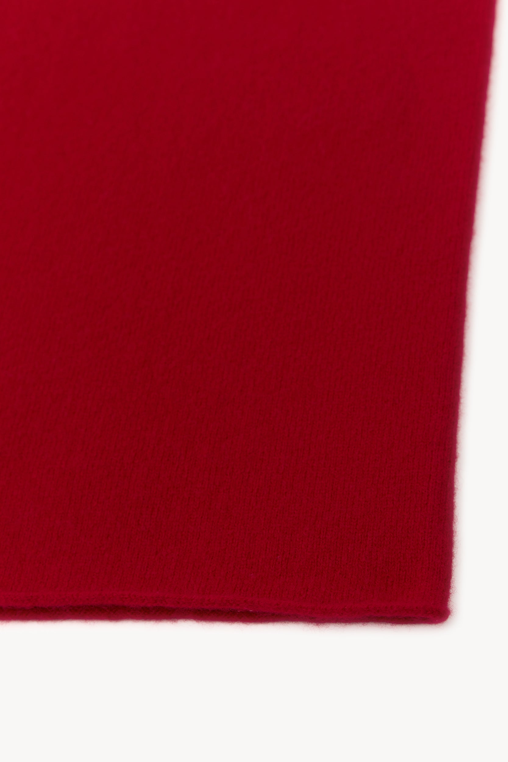 Merino wool snood PINXIT