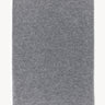 Merino wool snood Gray PINXIT One size