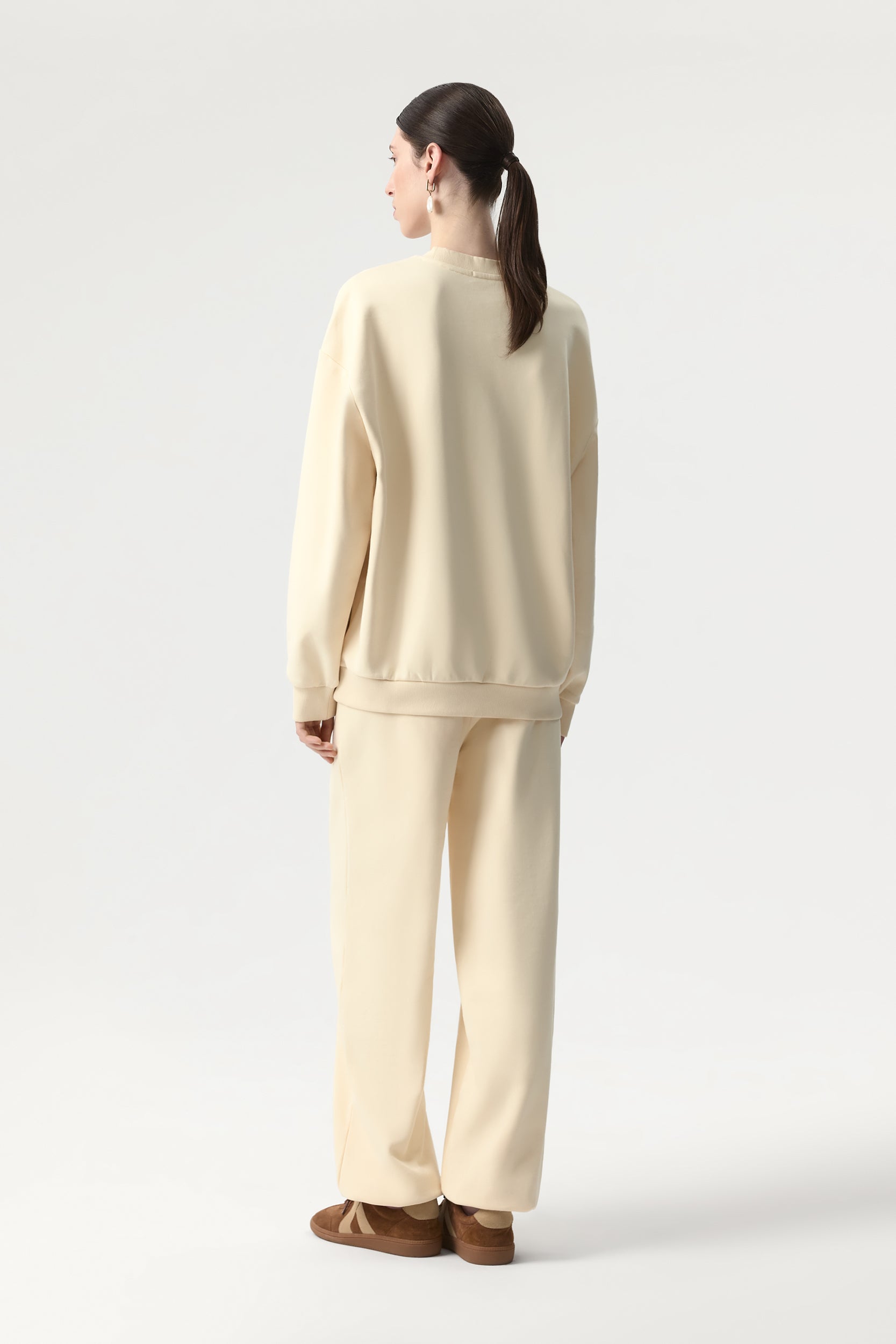 Sport trousers PINXIT