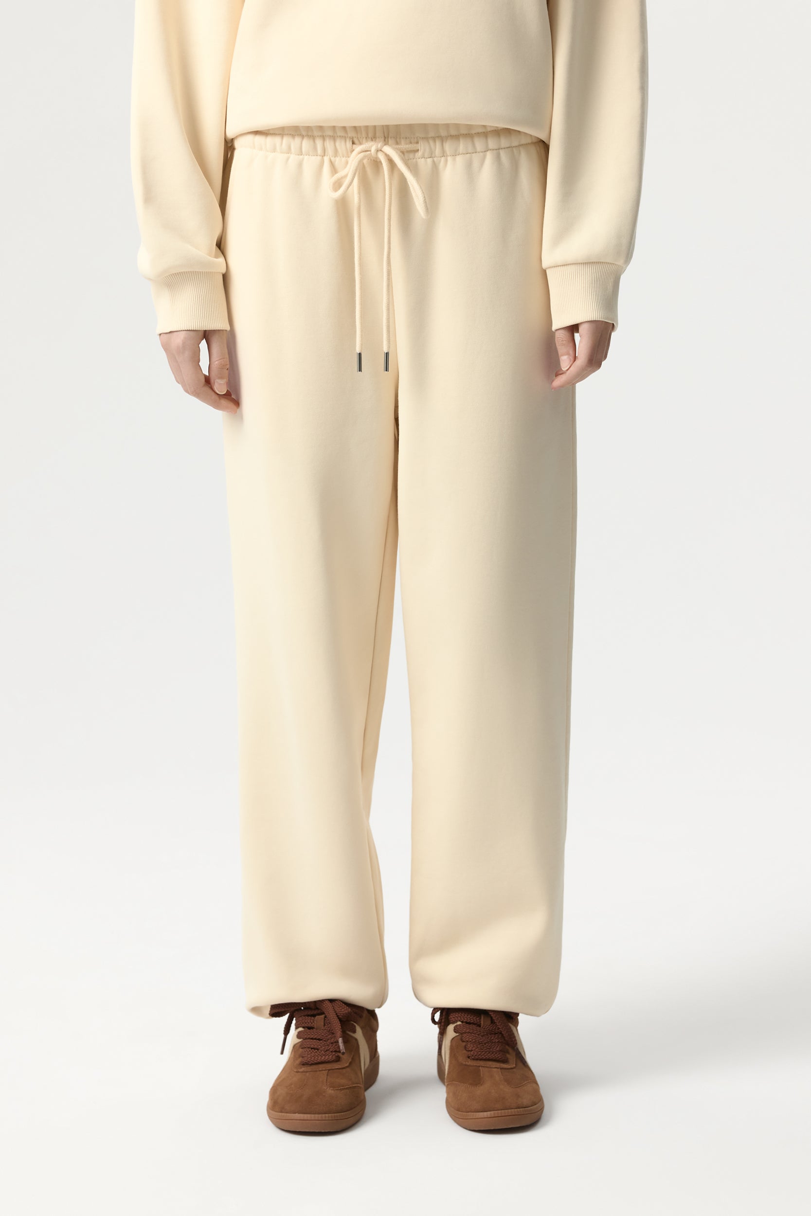 Sport trousers PINXIT