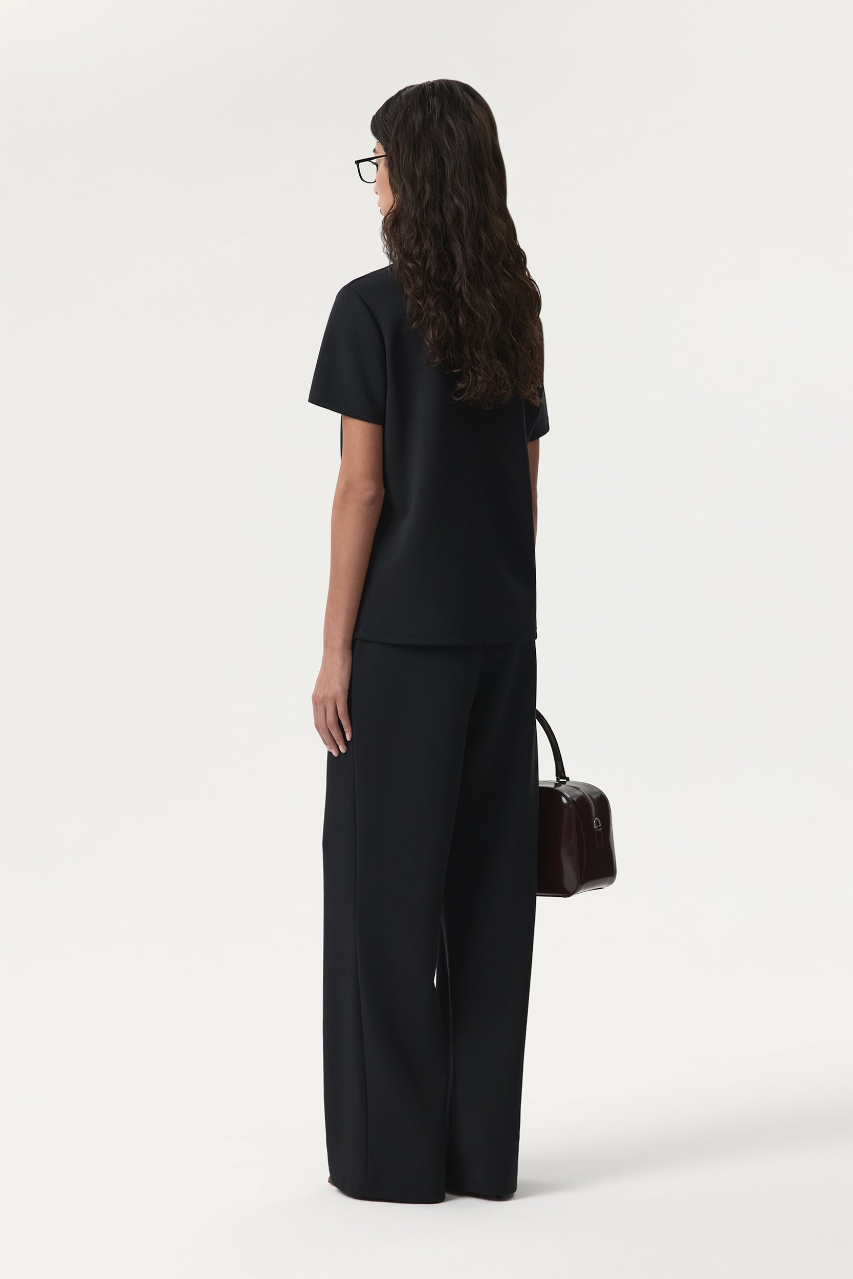 Lycra T-shirt PINXIT