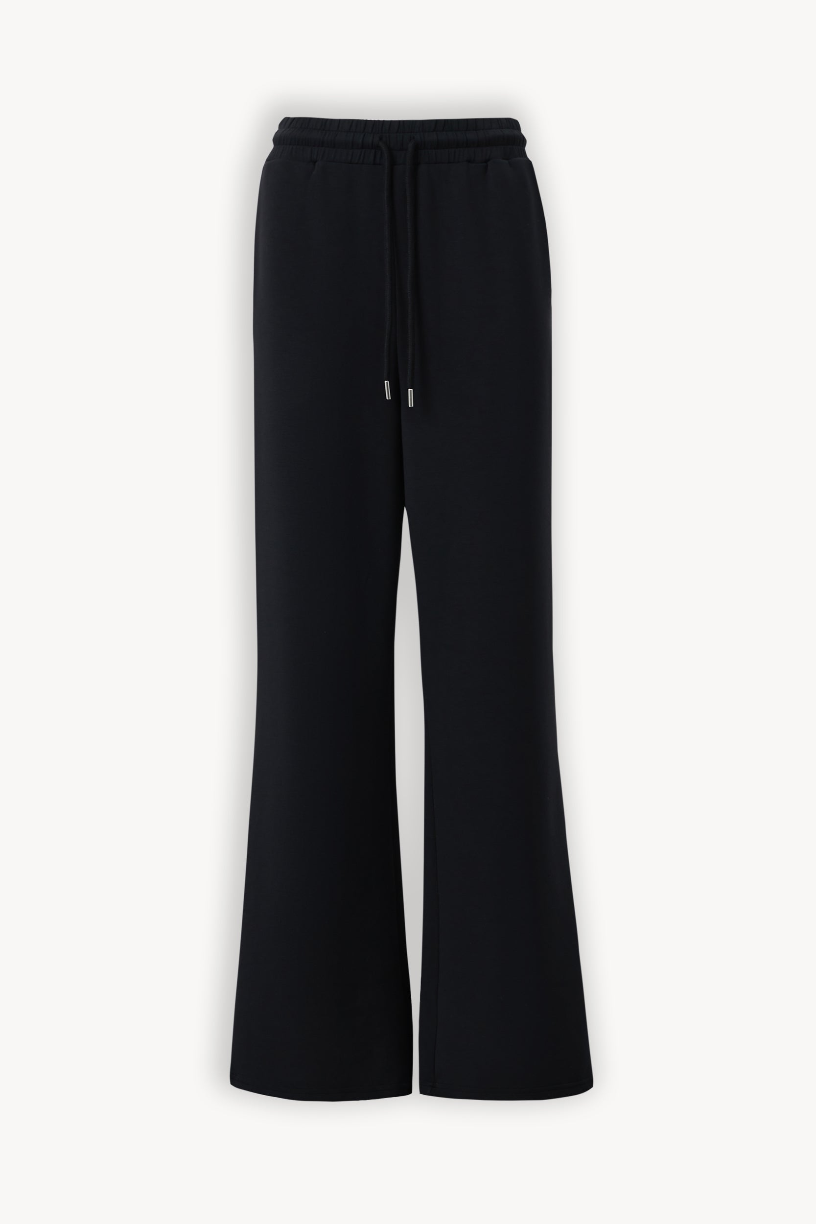 Lycra trousers Black PINXIT S