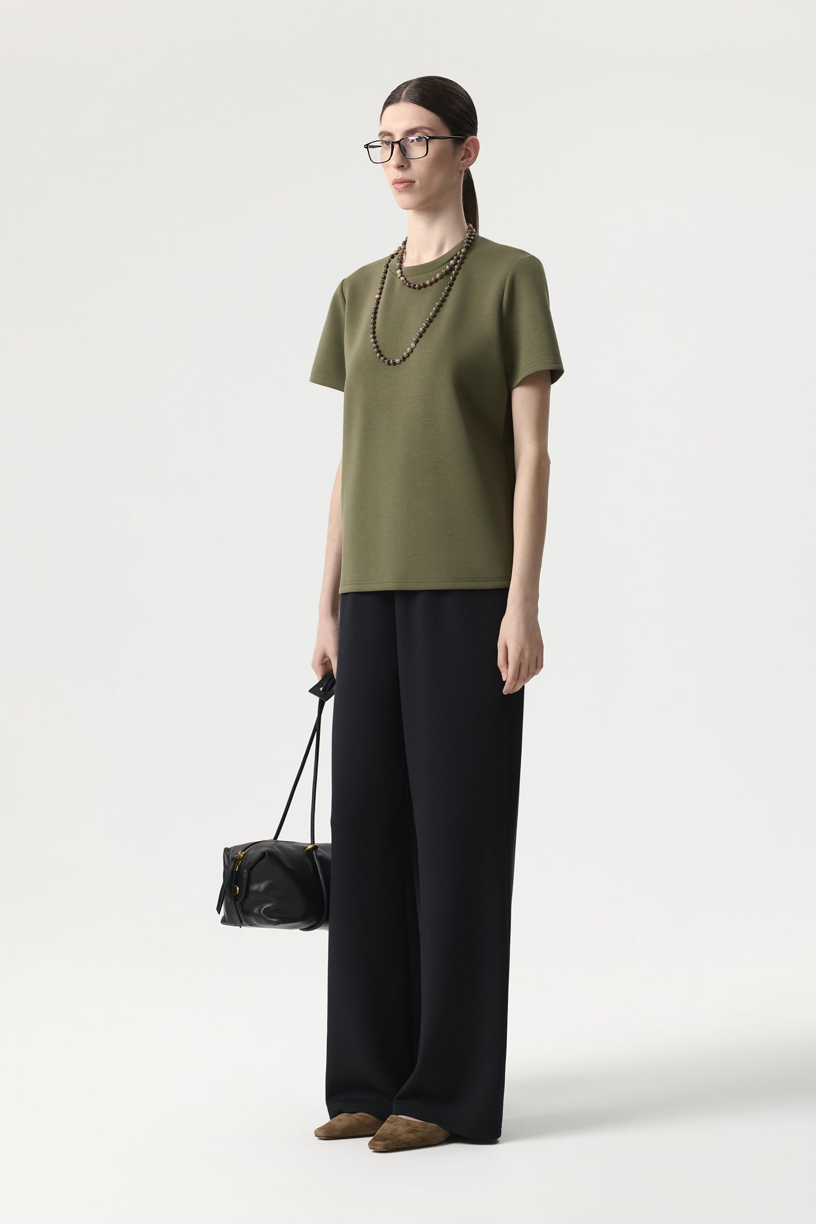 Lycra trousers PINXIT