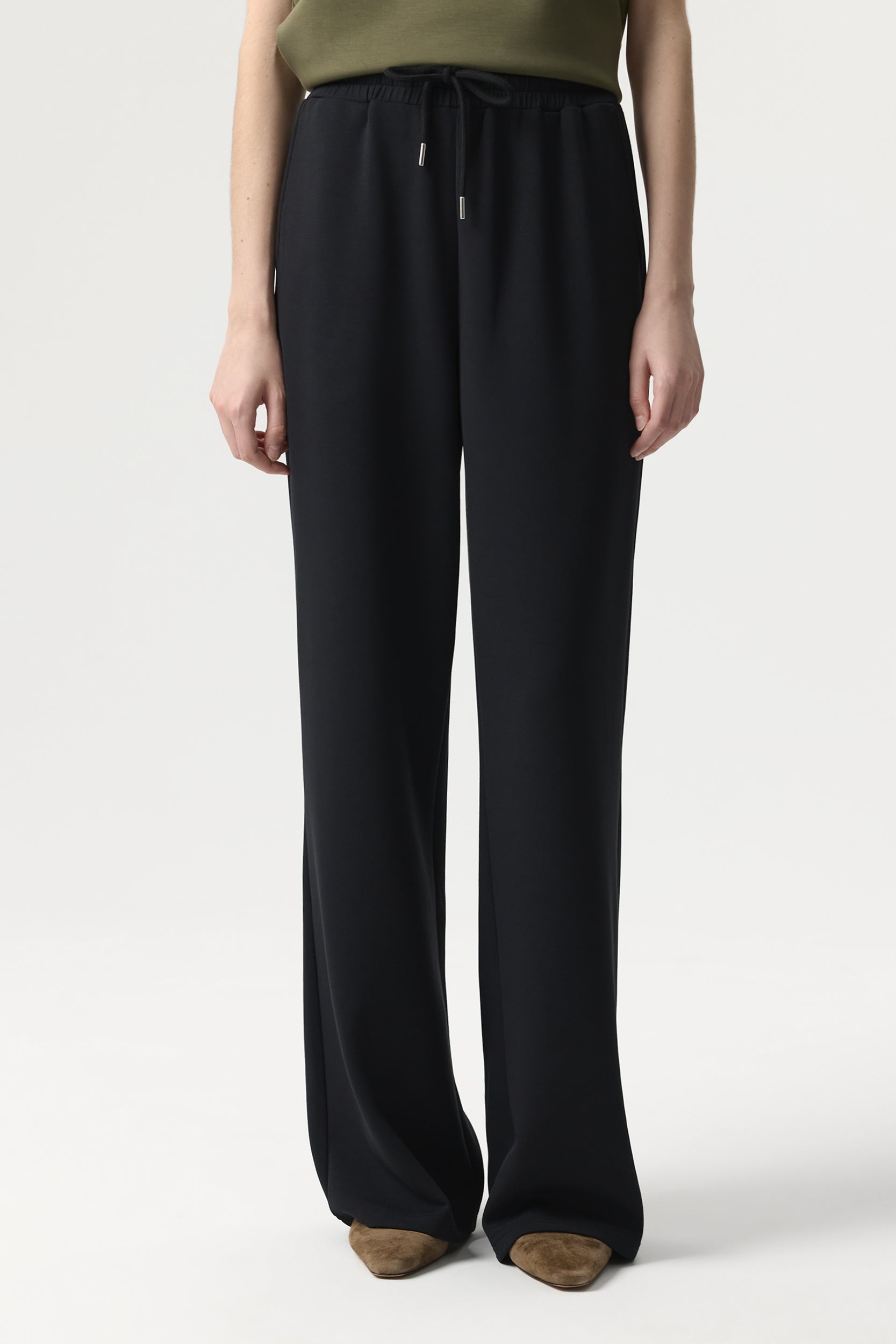 Lycra trousers PINXIT