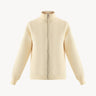 Cotton bomber jacket Butter PINXIT XS