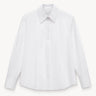 Decorated blouse PINXIT