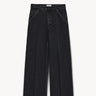 Loose-fit wide leg jeans PINXIT
