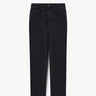 Low-rise tapered jeans PINXIT