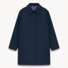 Concealed fastening trench Blue PINXIT EU 36