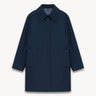 Concealed fastening trench Blue PINXIT EU 36