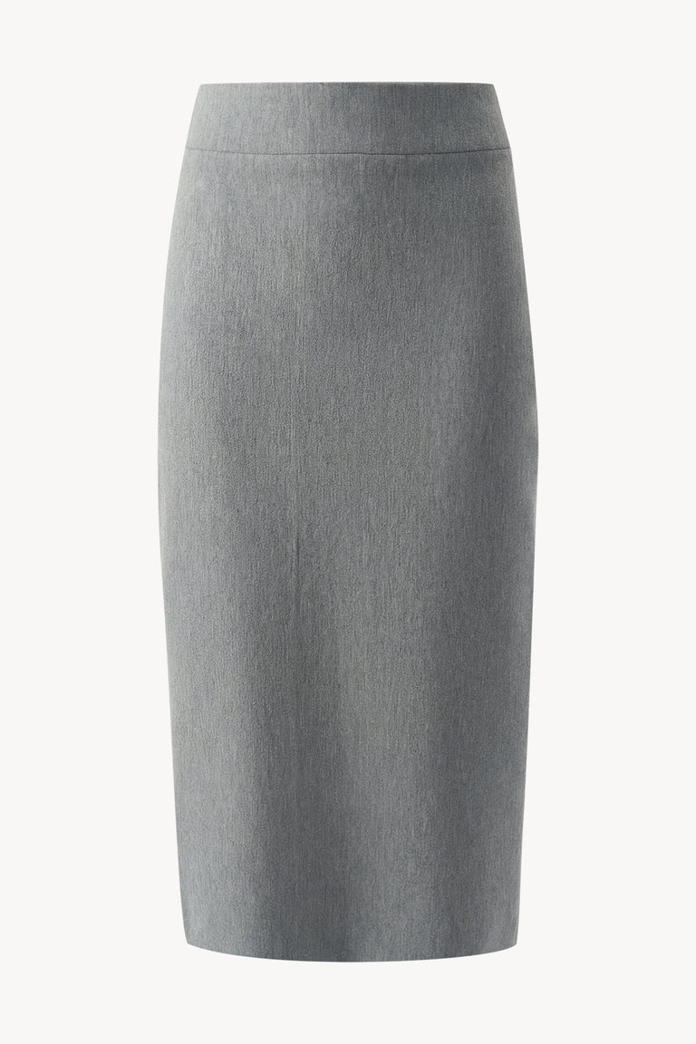 Jupes noirs taille M pour femme