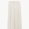 Loose-fit trousers PINXIT