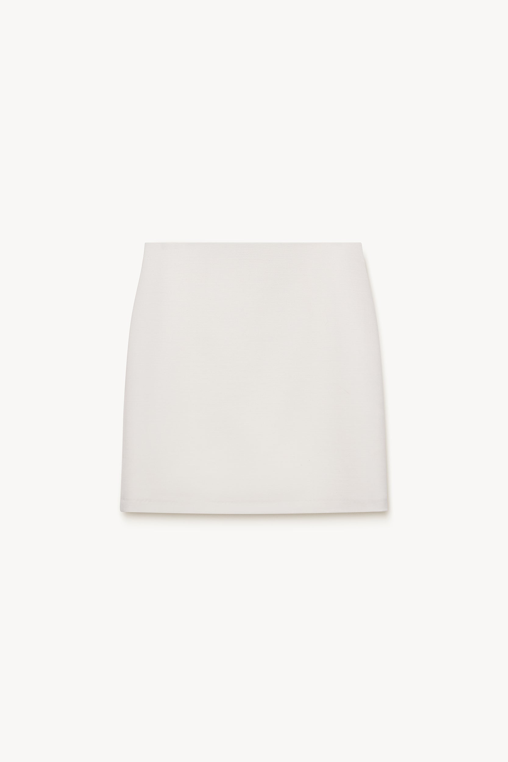 Classic shift skirt PINXIT