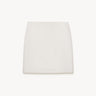 Classic shift skirt PINXIT