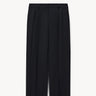 Straight-leg suit trousers PINXIT
